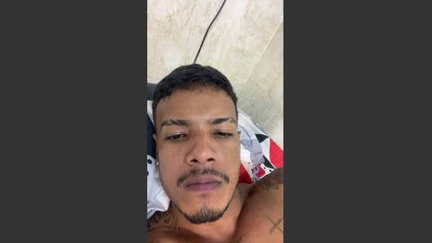 Chris_fendi 11-03-2026 Recorded Video Ass