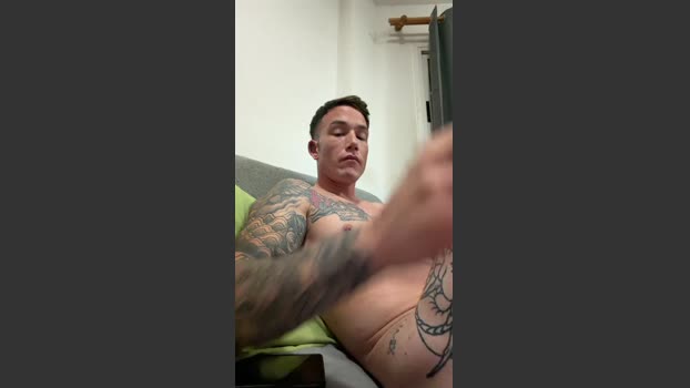 Cristiangonzaa 11-03-2026 Recorded Video toy