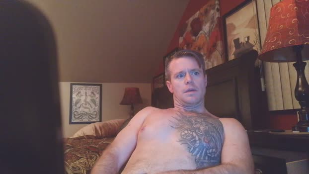 DILFiGuess1 11-03-2026 Recorded Video XXX