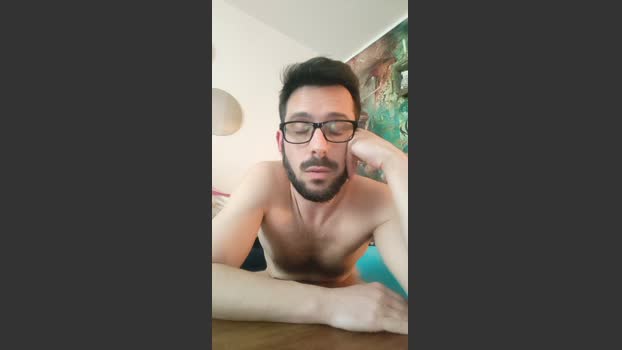 Dada87De 10-03-2026 Recorded Video analsex