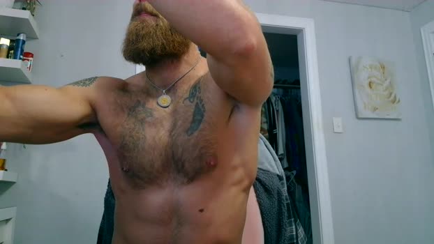 Daddyunlocked1 10-03-2026 Recorded Video bigdick