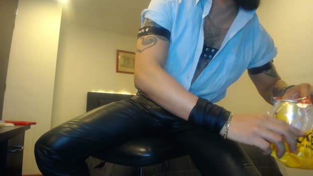 Danburythebeast 11-03-2026 Recorded Video Webcam