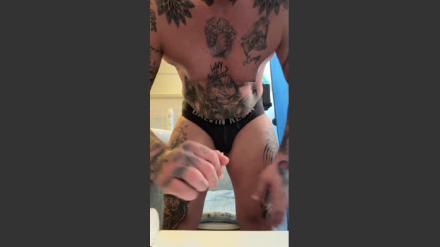 Dandyi90 11-03-2026 Recorded Video kiss