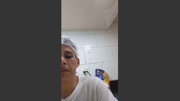Danilles7 11-03-2026 Recorded Video hard