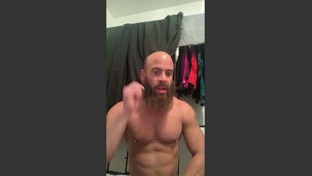 DanteGreco 11-03-2026 Recorded Video twink