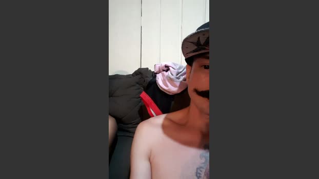 Davi9280 10-03-2026 Recorded Video Pretty
