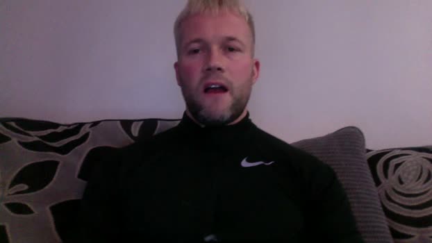 DickedDownD 10-03-2026 Recorded Video fuckher