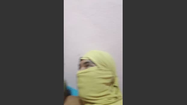 Dotpretin 11-03-2026 Recorded Video horny