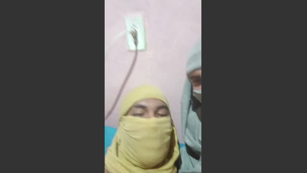 Dotpretin 11-03-2026 Recorded Video kiss