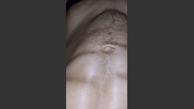 DuRjzs 11-03-2026 Recorded Video analtoy
