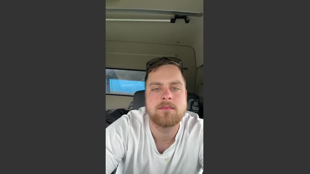 Dxnny22 11-03-2026 Recorded Video skinny