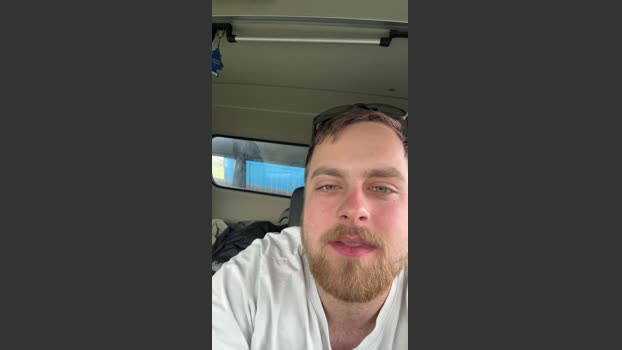 Dxnny22 11-03-2026 Recorded Video deep