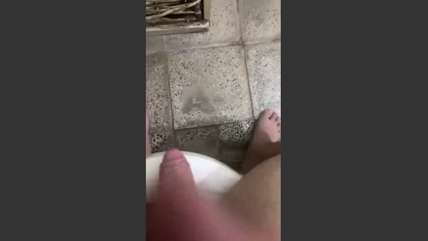 Elcomeviejas31 11-03-2026 Recorded Video kissing