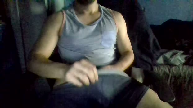 Elpolaco2341 11-03-2026 Recorded Video jerkoff