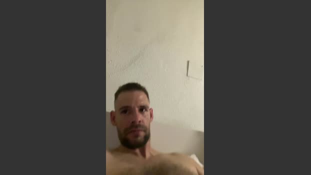 Elreydelmanbo 11-03-2026 Recorded Video dirty