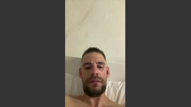 Elreydelmanbo 11-03-2026 Recorded Video hot