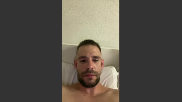 Elreydelmanbo 11-03-2026 Recorded Video bigballs