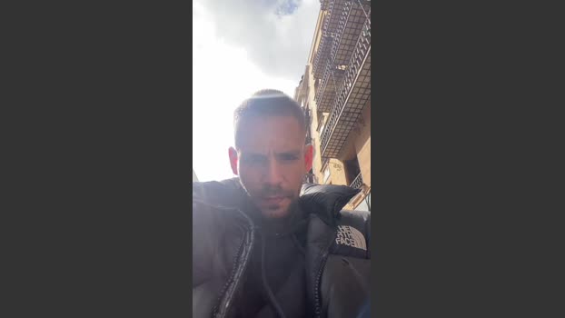 Elreydelmanbo 11-03-2026 Recorded Video fuck