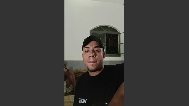 EscorpianoMal 11-03-2026 Recorded Video cute