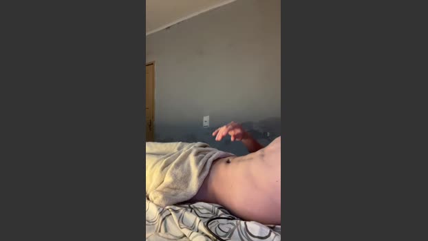 Esquilo_esqulo 11-03-2026 Recorded Video fuckass