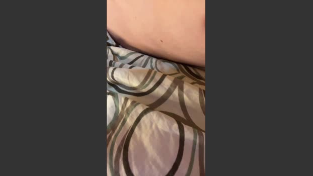 Esquilo_esqulo 11-03-2026 Recorded Video jerking