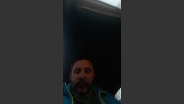 Euyin 10-03-2026 Recorded Video analtoy