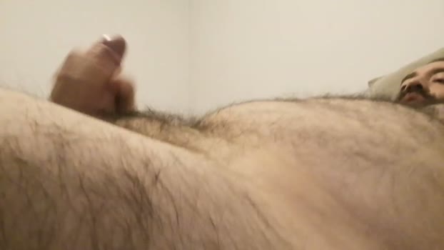 Gabeonfire 11-03-2026 Recorded Video toys
