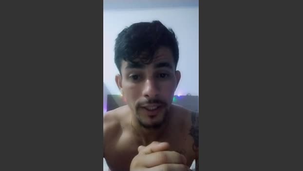 Gean9307 11-03-2026 Recorded Video harddick