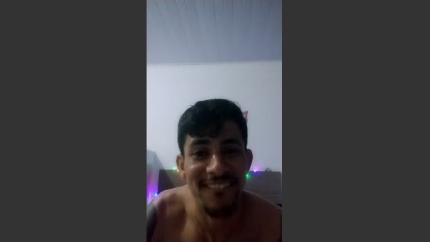 Gean9307 11-03-2026 Recorded Video big