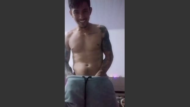 Gean9307 11-03-2026 Recorded Video ass