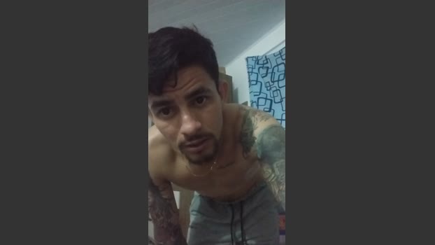 Gean9307 11-03-2026 Recorded Video strip