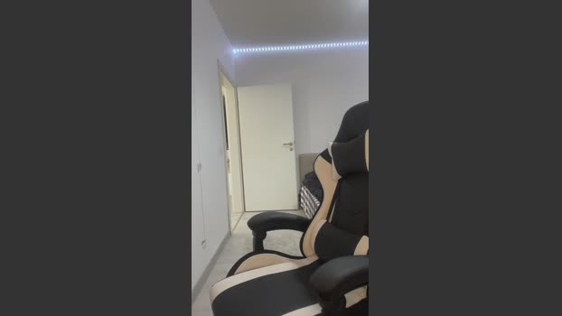 Germanyhot19 11-03-2026 Recorded Video deep