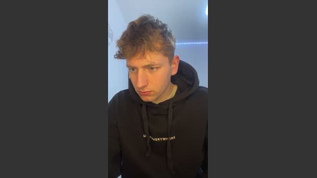 Germanyhot19 11-03-2026 Recorded Video fuckher