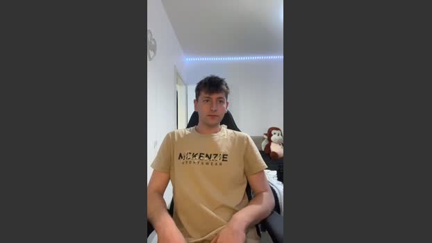 Germanyhot19 11-03-2026 Recorded Video yummy