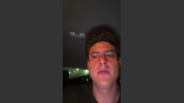 Gocubb 11-03-2026 Recorded Video love
