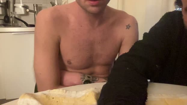 Gordo921 11-03-2026 Recorded Video deep