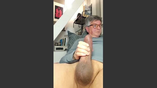 Grancazzogenova 11-03-2026 Recorded Video fuckme