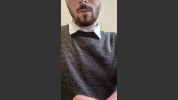 HairyFrenchcock 11-03-2026 Recorded Video Ass