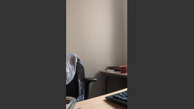 HairyFrenchcock 11-03-2026 Recorded Video natural
