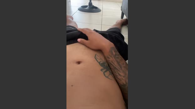 Hellsinng 11-03-2026 Recorded Video Nude