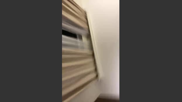Ignatwink 11-03-2026 Recorded Video sexybody