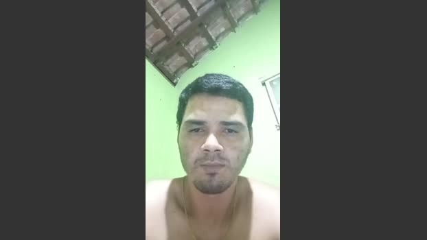 Indomavel021 11-03-2026 Recorded Video Pretty
