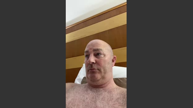 JKLulu7374 10-03-2026 Recorded Video sexyfeet