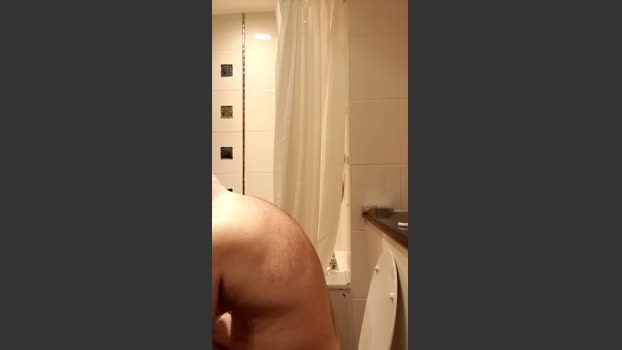 JKLulu7374 11-03-2026 Recorded Video strip