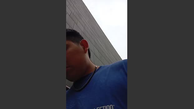 James25nava 11-03-2026 Recorded Video fuckass