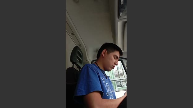 James25nava 11-03-2026 Recorded Video dirty
