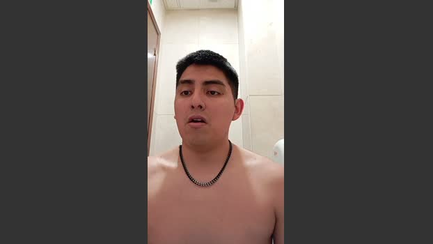 James25nava 11-03-2026 Recorded Video fingers