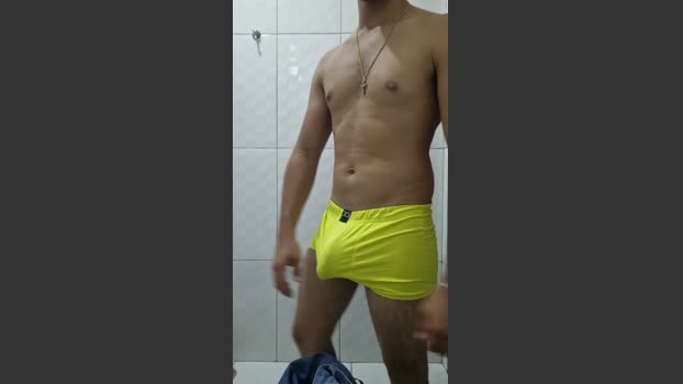 Jarla 11-03-2026 Recorded Video dirty