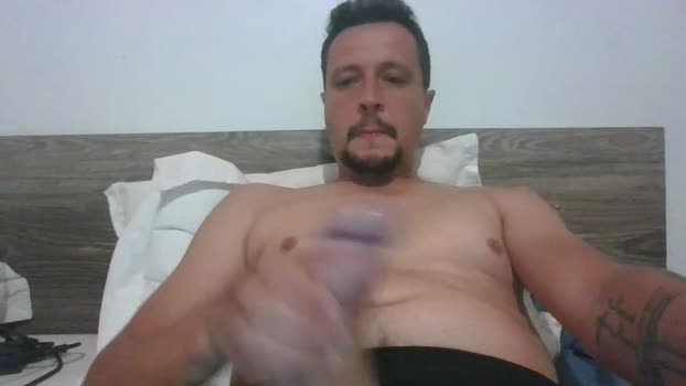 Jferson 11-03-2026 Recorded Video Recorded
