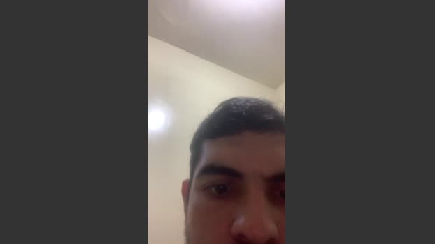 JohnnyDoe2025 11-03-2026 Recorded Video deepthroat